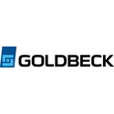 Logo GOLDBECK Südwest GmbH
