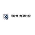 Logo Stadt Ingolstadt Personalamt