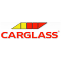 Logo Carglass GmbH