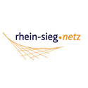 Logo Rhein-Sieg Netz GmbH