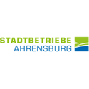 Logo Stadtbetriebe Ahrensburg