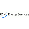 Logo RCM Technologies GmbH