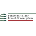 Logo Bundesanstalt für Immobilienaufgaben