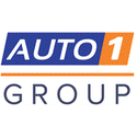 Logo AUTO1 Group