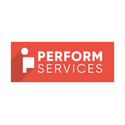 Logo Perform Services GmbH & Co. KG