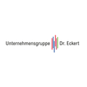 Logo Unternehmensgruppe Dr. Eckert GmbH