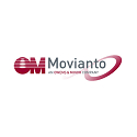 Logo Movianto Deutschland GmbH