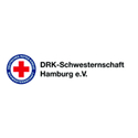 Logo DRK-Schwesternschaft Hamburg e.V.