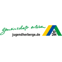 Logo Jugendherberge Hoherodeskopf