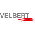 Logo Stadt Velbert