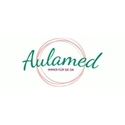 Logo Aulamed GmbH