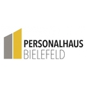 Logo Personalhaus Bielefeld GmbH & Co. KG
