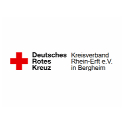Logo DRK-Kreisverband Rhein-Erft e.V.
