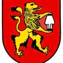 Logo Gemeindeverwaltung