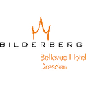 Logo Bilderberg Bellevue Hotel Dresden
