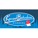 Logo Konrad Böhnlein GmbH