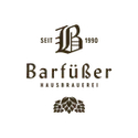 Logo Barfüßer Verwaltung