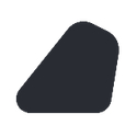 Logo Revive GmbH