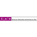 Logo Christian-Albrechts-Universität zu Kiel