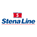 Logo Stena Line GmbH & Co. KG