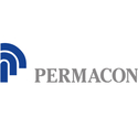 Logo PERMACON GmbH