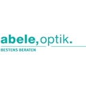 Logo Abele-Optik GmbH