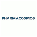 Logo Pharmacosmos GmbH