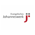 Logo Ev. Johanneswerk gGmbH Studjo