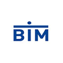 Logo BIM Berliner Immobilienmanagement GmbH