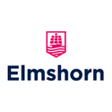 Logo Stadt Elmshorn