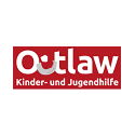 Logo Outlaw gGmbH