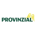 Logo Provinzial Versicherung AG