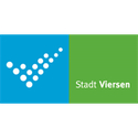 Logo Stadt Viersen