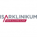 Logo Isar Kliniken GmbH