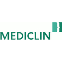 Logo MediClin Albert Schweitzer Klinik und MediClin Baar Klinik