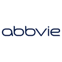 Logo AbbVie Deutschland GmbH & Co. KG