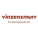 Logo Vinzenz Murr GmbH    