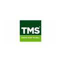 Logo TMS Trademarketing Service GmbH