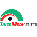 Logo ThiesMediCenter GmbH