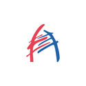 Logo Artemed SE