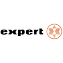 Logo expert Warenvertrieb GmbH