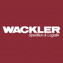 Logo L. Wackler Wwe. Nachf. GmbH