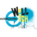 Logo Stadt Willich