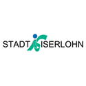 Logo Stadt Iserlohn