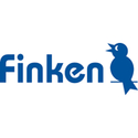 Logo Finken-Verlag GmbH