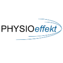 Logo PHYSIOeffekt