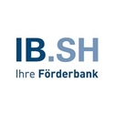 Logo Investitionsbank Schleswig-Holstein