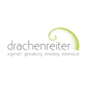 Logo Drachenreiter gGmbH