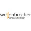 Logo Wellenbrecher e.V.