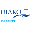 Logo DIAKO Krankenhaus gGmbH
